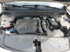 2021 Kia Sorento Sx en Venta en Montgomery, AL - Front End