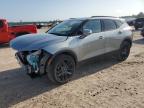 Houston, TX에서 판매 중인 2023 Chevrolet Blazer 3Lt - Front End