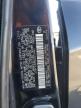 2012 Toyota Yaris  for Sale in Sacramento, CA - Front End