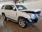 2016 Cadillac Escalade Luxury for Sale in Mercedes, TX - Front End