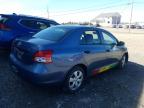 2008 TOYOTA YARIS    à vendre chez Copart QC - MONTREAL