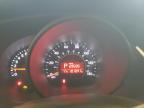 2015 Kia Soul  იყიდება Pennsburg-ში, PA - Front End