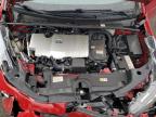 2019 Toyota Prius  na sprzedaż w New Britain, CT - Front End