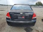 2009 Kia Spectra Ex for Sale in Riverview, FL - Front End