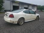 2005 Pontiac Grand Prix  for Sale in Grenada, MS - All Over