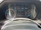 2016 Ford F150 Supercrew продається в Earlington, KY - Hail