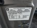 2006 Chevrolet Trailblazer Ls for Sale in York Haven, PA - Front End