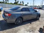 Riverview, FL에서 판매 중인 2013 Toyota Corolla Base - Front End