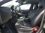 2015 Mercedes-Benz Cla 250 4Matic de vânzare în Harleyville, SC - Front End