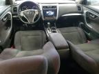 2013 Nissan Altima 2.5 на продаже в Milwaukee, WI - Front End