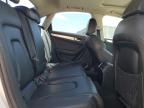 2012 Audi A4 Premium Plus for Sale in Martinez, CA - Rear End