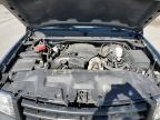 2011 Gmc Sierra K1500 for Sale in Windham, ME - Rear End
