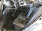 2015 Toyota Camry Le за продажба в Pasco, WA - Rear End