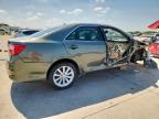2013 Toyota Camry Se للبيع في Grand Prairie، TX - Front End
