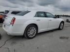 2012 Chrysler 300C  for Sale in Lebanon, TN - Hail