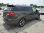 Bridgeton, MO에서 판매 중인 2017 Kia Sedona Ex - Hail