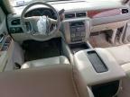 2012 Gmc Sierra C1500 Slt за продажба в Longview, TX - Front End