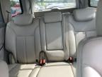 2008 Mercedes-Benz Gl 450 4Matic للبيع في Byron، GA - Rear End