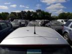 2011 VOLKSWAGEN POLO S 60 for sale at Copart WOLVERHAMPTON
