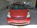2009 Toyota Prius  for Sale in Lexington, KY - Side