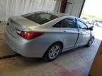 2013 Hyundai Sonata Gls for Sale in Angola, NY - Front End