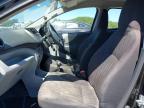 2011 NISSAN PIXO VISIA for sale at Copart ST HELENS
