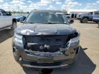 Des Moines, IA에서 판매 중인 2018 Ford Explorer Xlt - Front End