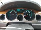 Austell, GA에서 판매 중인 2008 Buick Enclave Cxl - All Over