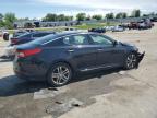 2013 Kia Optima Sx zu verkaufen in Bridgeton, MO - Front End