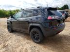 2021 Jeep Cherokee Trailhawk zu verkaufen in China Grove, NC - Front End