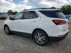 2022 Chevrolet Equinox Lt   for Sale in Loganville, GA - Side