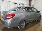 2017 Mitsubishi Mirage G4 Es for Sale in West Mifflin, PA - Front End