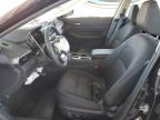 2024 Nissan Altima Sv for Sale in Hayward, CA - Front End