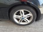 2017 FORD FOCUS TITA for sale at Copart EAST KILBRIDE