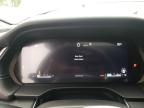 2024 Jeep Grand Cherokee Laredo продається в Dunn, NC - Side