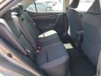 North Las Vegas, NV에서 판매 중인 2017 Toyota Corolla L - Front End