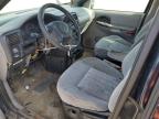 2004 Pontiac Montana  продається в Mcfarland, WI - Rear End