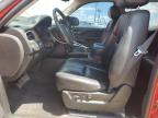 2010 Chevrolet Avalanche Lt de vânzare în Greenwood, NE - Hail