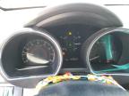 2010 Toyota Highlander Se на продаже в Prairie Grove, AR - Hail