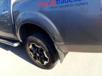 2020 NISSAN NAVARA TEK for sale at Copart SANDY