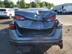 2022 Nissan Altima S for Sale in Chalfont, PA - Rear End