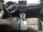 Bridgeton, MO에서 판매 중인 2022 Hyundai Kona Sel - Front End
