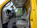 2022 Ford Econoline E350 Super Duty Cutaway Van en Venta en Mendon, MA - Minor Dent/Scratches