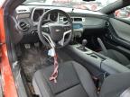 2012 Chevrolet Camaro Ls за продажба в Kansas City, KS - Rear End