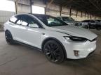 2018 Tesla Model X  for Sale in Phoenix, AZ - Rear End