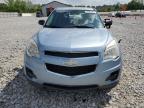 2015 Chevrolet Equinox Ls for Sale in Barberton, OH - Rear End