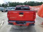 2019 Chevrolet Colorado Lt იყიდება Ocala-ში, FL - Front End