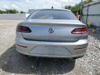 2019 Volkswagen Arteon Sel for Sale in Walton, KY - Hail
