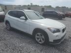 2015 Bmw X1 Sdrive28I for Sale in Hueytown, AL - Undercarriage