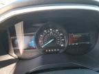 2015 Ford Edge Sel იყიდება Loganville-ში, GA - Rear End